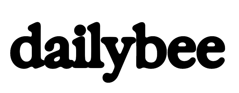 dailybee - natural energy